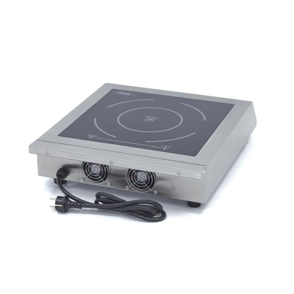 Induktionskochfeld  3500W - 40 cm – Bild 4