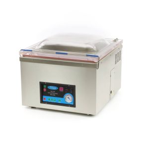 Vakuum-Verpackungsmaschine MVAC 450