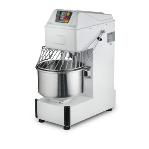 Teigknetmaschine 50 Liter, 2 Geschwindigkeiten