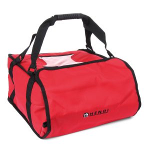 Pizza-Transporttasche 35 cm