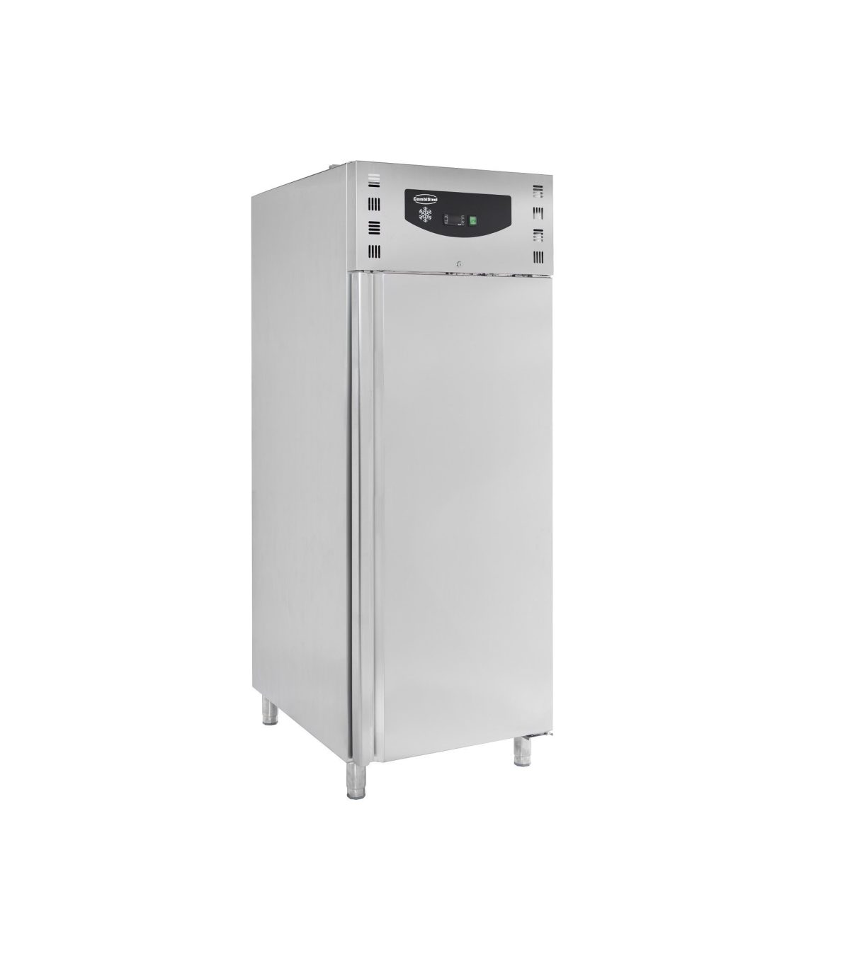 Bäckerei Kühlschrank 737 Liter