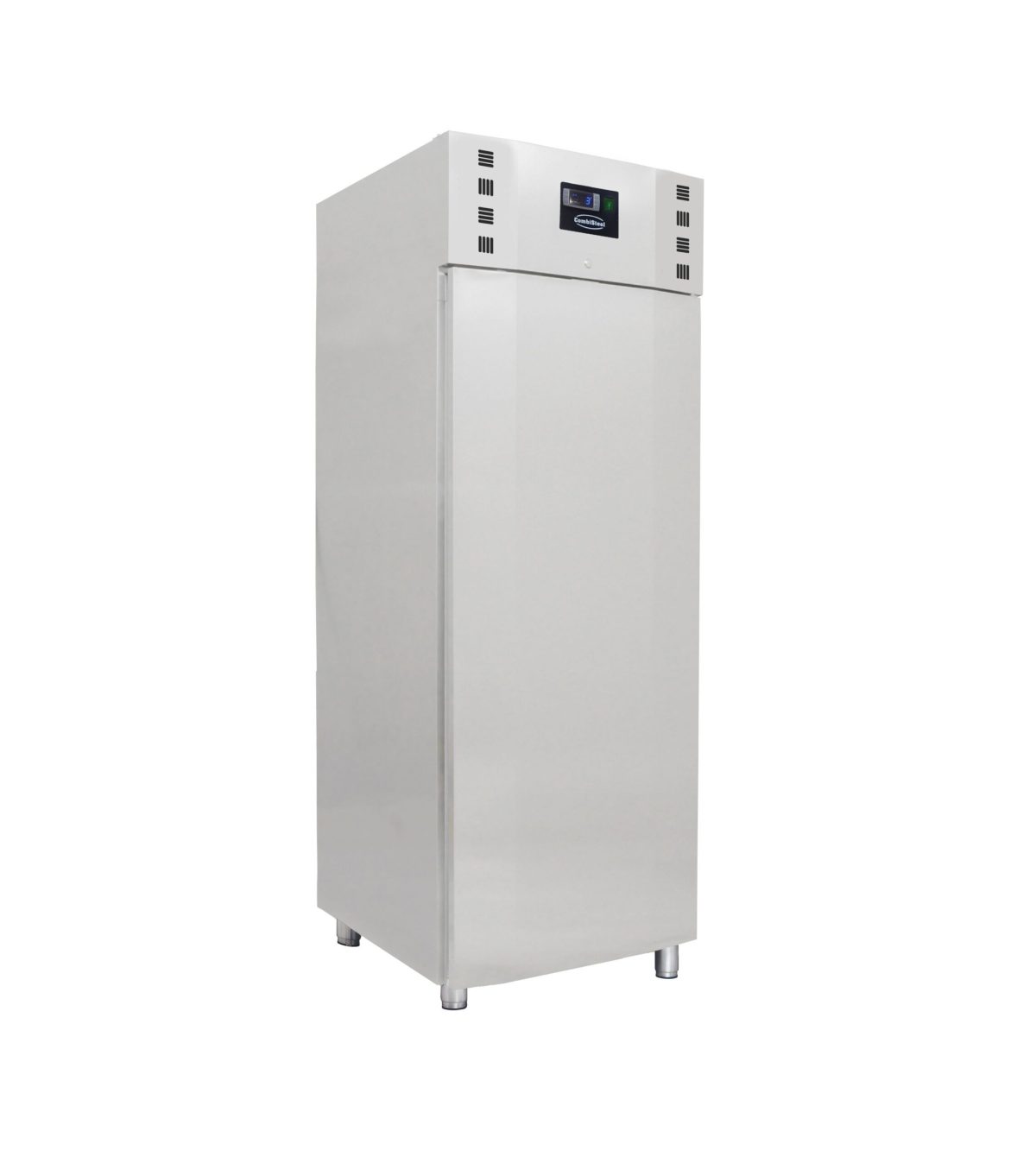 Bäckerei Tiefkühlschrank Monoblock 850 Liter