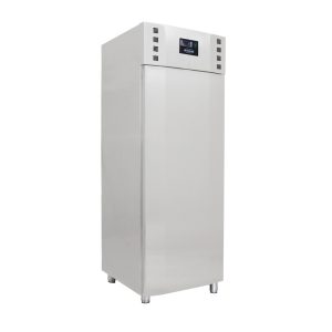 Bäckerei Tiefkühlschrank Monoblock 850 Liter
