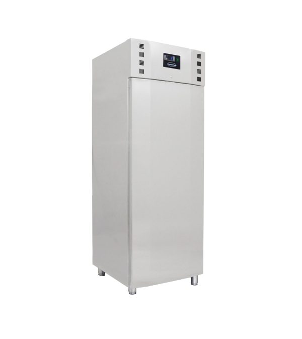 Bäckerei Kühlschrank Monoblock 850 Liter