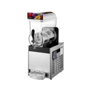 Slush-Ice Maschine 1 x 15 Liter