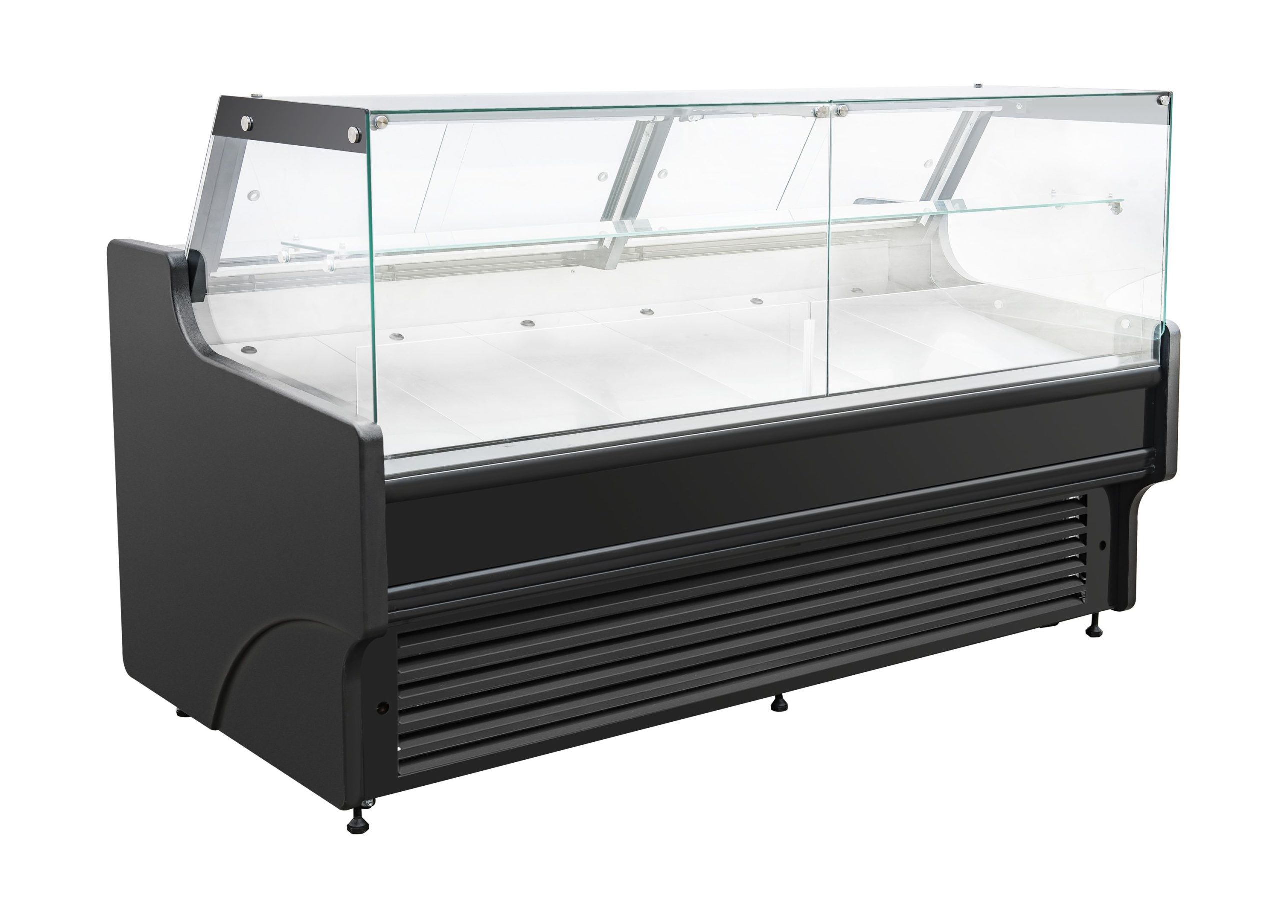 Kühlvitrine Thomas 2.0 1955 x 940 x 1200 mm
