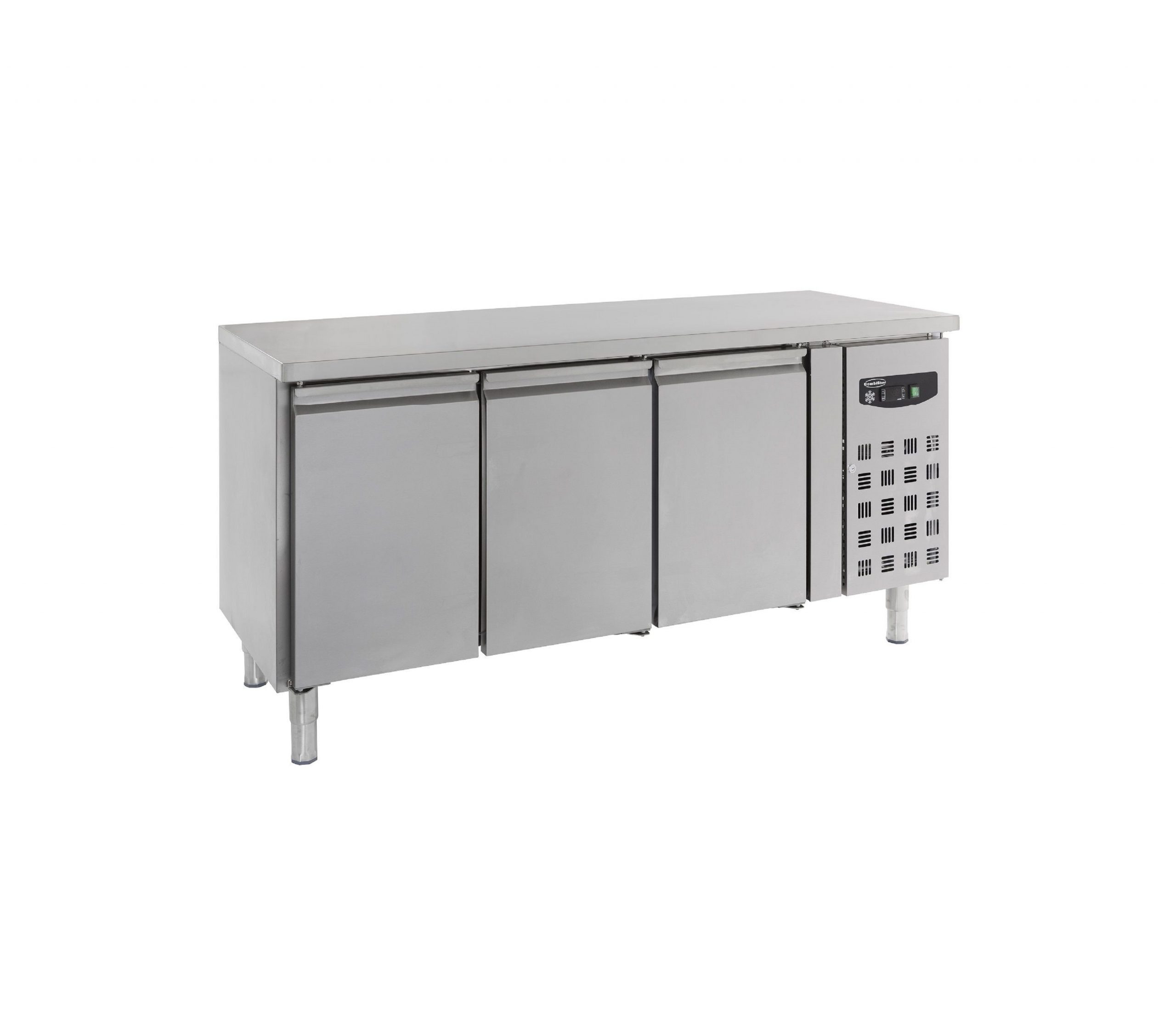 7950.0082-6226 - InGastro Equipment kaufen Wien