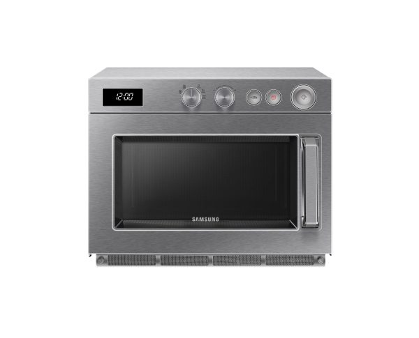 Samsung Mikrowelle 26 Liter / 1850 Watt – Bild 2