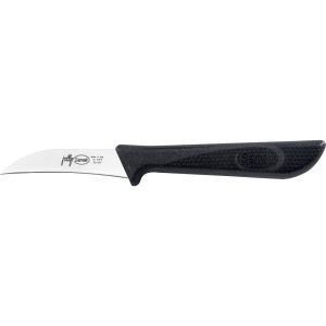 Gemüsemesser, 70 mm