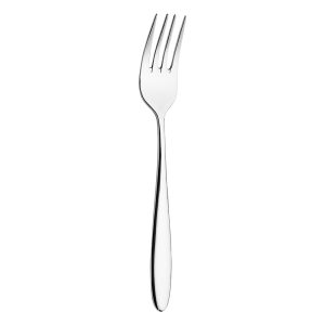 Menügabel aus der Besteckserie Tambre