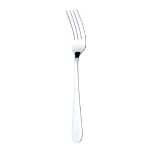Menügabel aus der Besteckserie Koneser