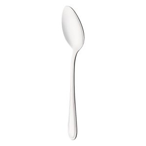 Menülöffel aus der Besteckserie Restaurant Eco