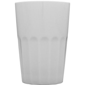 Kaffeebecher aus der Porzellanserie Kaszub/Hel 0,25 Liter