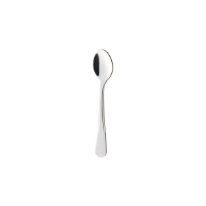 Dessertlöffel, Serie Akendiz