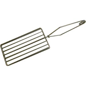 Sandwichhalter, für Salamander KE1901020, KE1902030