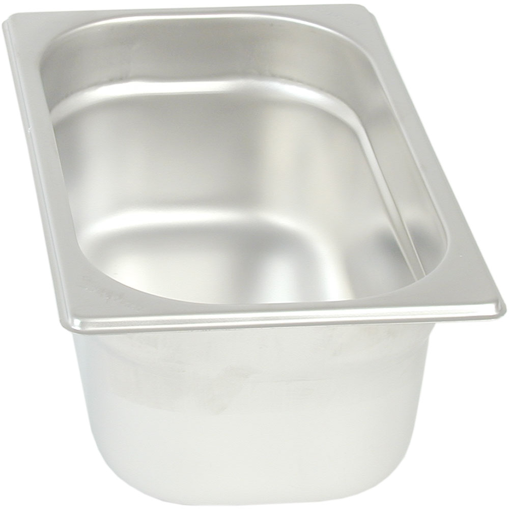 Main_product_photo_DN3uicbn78PZ - InGastro Equipment kaufen Wien