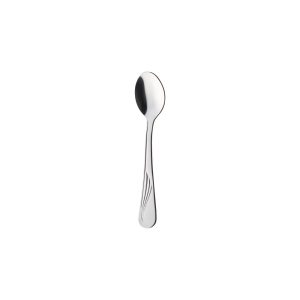 Dessertlöffel, Serie Kanadi