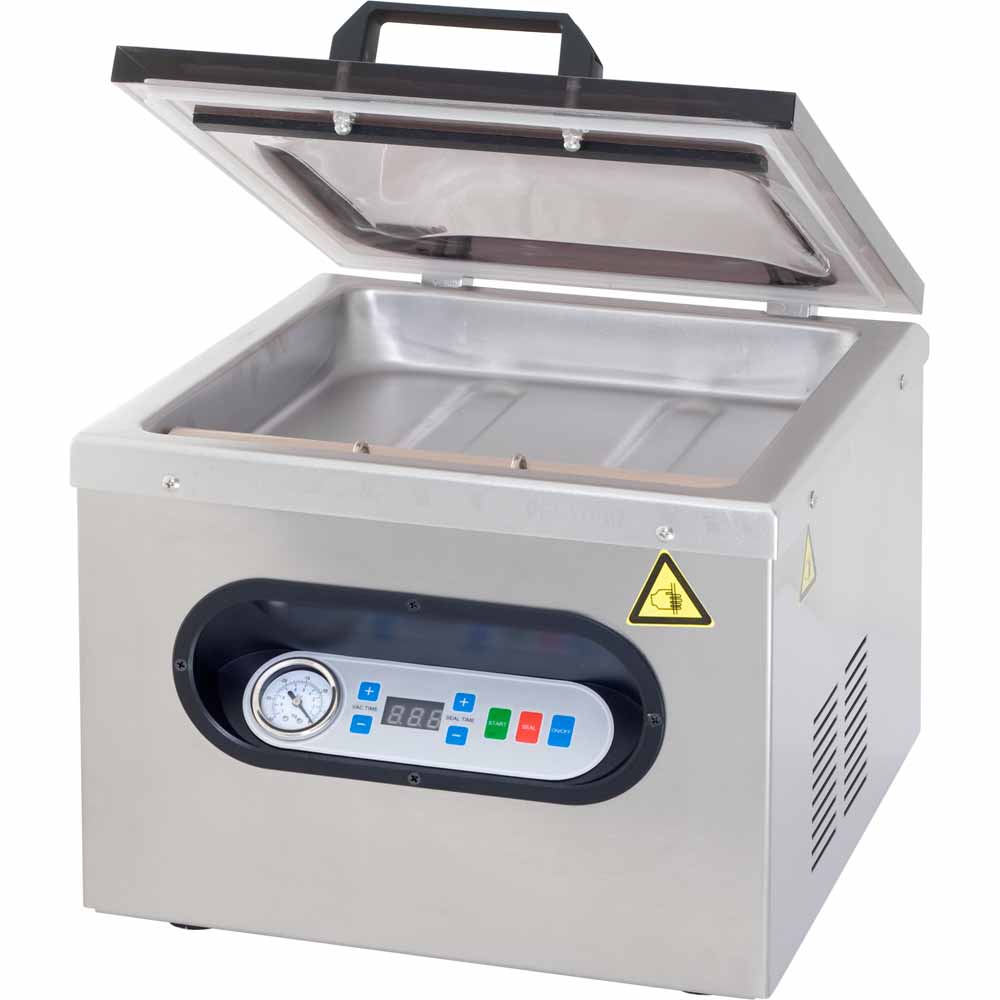 Main_product_photo_F1UfpJVOglGb - InGastro Equipment kaufen Wien