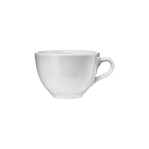 Teetasse aus der Porzellanserie Versailles 0,20 Liter