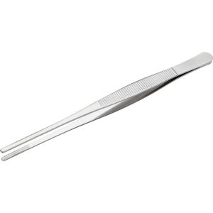 Pinzettenzange 210 mm Länge