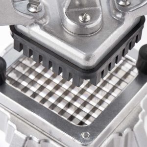 Messereinsatz mit 9,5 mm Drücker für VG1401038