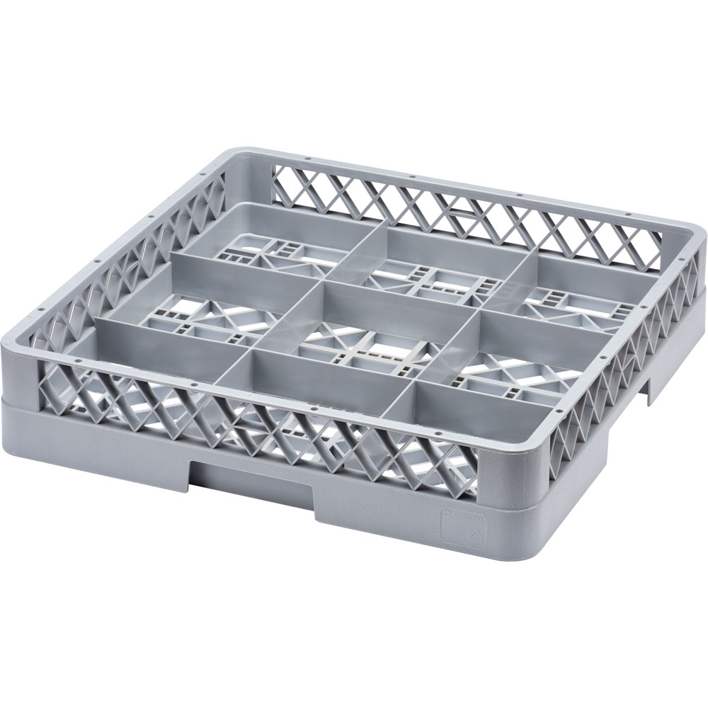 Main_product_photo_IqNM1eVKB4KR - InGastro Equipment kaufen Wien