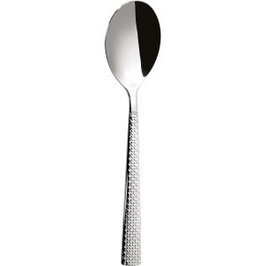 Menülöffel, Serie Hidraulic