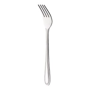 Menügabel aus der Besteckserie Canteen