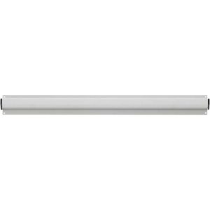 Bonleiste, Länge 60 cm
