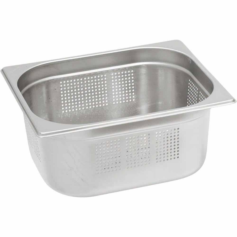 Main_product_photo_NR57yqzuNb68 - InGastro Equipment kaufen Wien