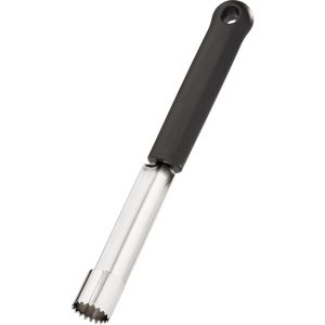 Apfelentkerner, Ø 2 cm, Länge 20 cm