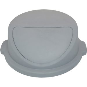 Schwingdeckel, für Abfallcontainer HB3301120