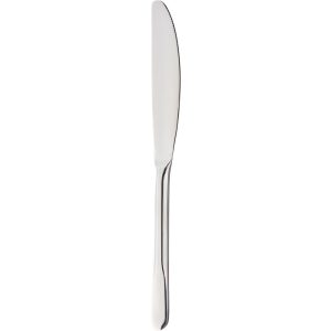 Menümesser, Serie Akendiz
