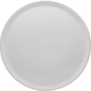 Pizzateller Tina, Ø 350 mm