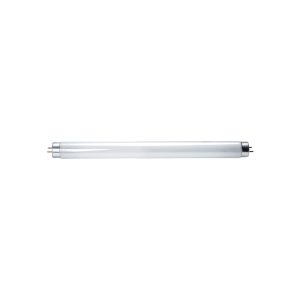 Ersatz-LED-Lampe für Insektenvernichter HB4004080