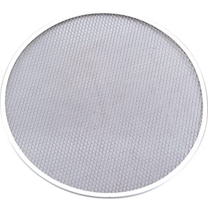 Pizza Screen, Ø 60 cm