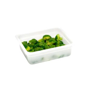 Gastronormbehälter, Serie Standard, Polypropylen, GN 1/2 (150 mm)