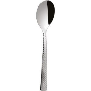 Kaffeelöffel, Serie Hidraulic