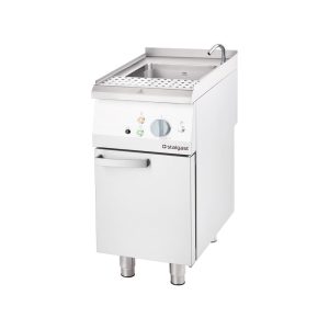 Elektro-Nudelkocher aus der Serie 700 ND, 25 Liter
