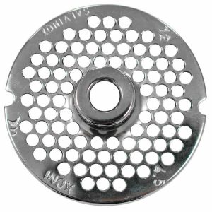 Lochscheibe Ø 8 mm passend zu VG0230227, VG0225327