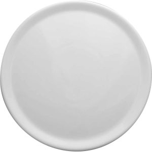 Pizzateller Tina, Ø 330 mm