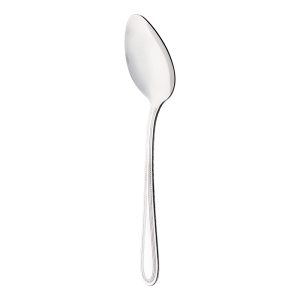 Menülöffel aus der Besteckserie Canteen