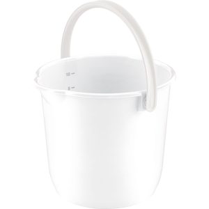 Eimer, 10 Liter