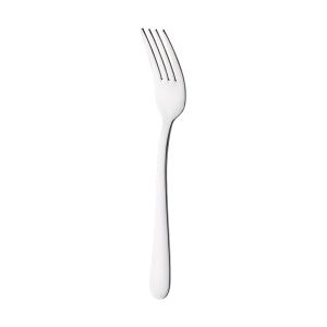 Menügabel aus der Besteckserie Navia
