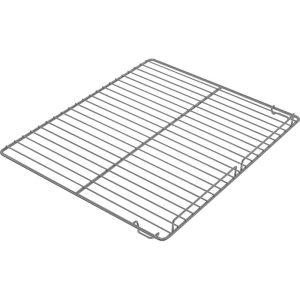 Backofen-Rost GN 2/1