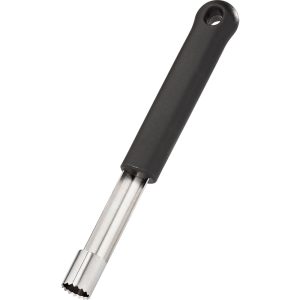 Apfelentkerner, Ø 1,6 cm, Länge 17,5 cm