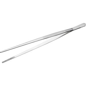 Pinzettenzange 300 mm Länge