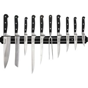 Magnet-Messerhalter, Länge 55 cm