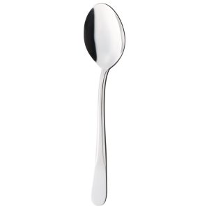 Menülöffel, Serie Akendiz
