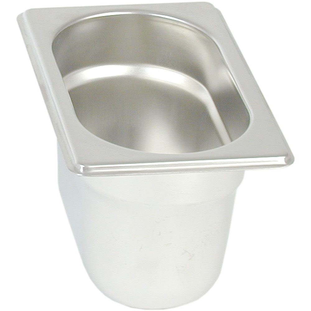 Main_product_photo_sBLYnkXyH6QP - InGastro Equipment kaufen Wien